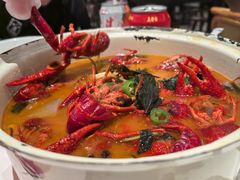 -长沙文和友(海信广场店)