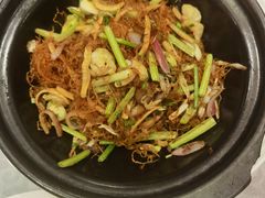 -海富门·带鱼·淮扬菜·粤菜(甘家口店)