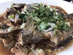 -荣祥海鲜·烟台菜(胜利路二部)