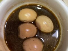 -五邑人家(江门店)