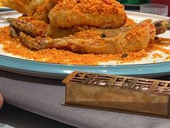 -味钱塘·钱塘浙宴(宋城之江银泰店)