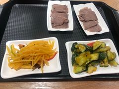 -七里西关中式简餐(苏州中心店)