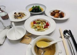 -英芬国际月子中心(岛屿度假月子·洲至奢选香岚店)