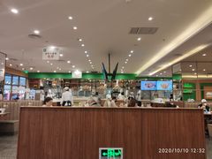 -晋家门(弘阳广场店)