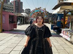 -大连美术馆