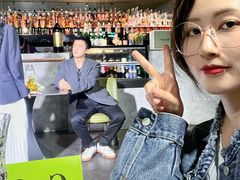 -杭州西湖桔子水晶酒店
