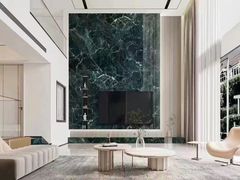 -大宅设计设计店铺(浦东店)