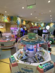 -meland亲子乐园•派对•研学(苏州悠方购物中心店)