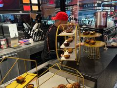 -Ray·Ban雷朋(淮海中路店)