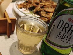 -香滨园骨架王(民生路店)