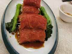 -龙的酒楼·手工早茶·顺德菜(近良路店)