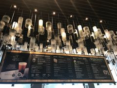 -星巴克臻选(湖滨道店)