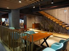 -1Cake壹刻蛋糕(奥体公园味觉艺术馆店)