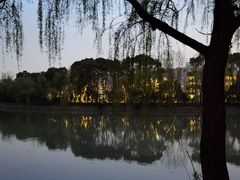 -中国浦东干部学院