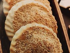 -金狮麟·新豫菜(金码大厦店)