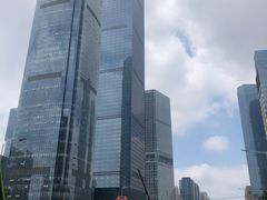 -石葵(锦业时代店)