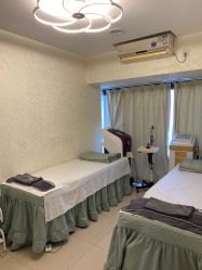 -瓷肌博士·祛痘科技美肤