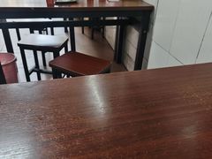 -客家竹盖肠粉王(大和店)