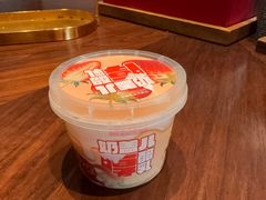 -全聚德(双井店)