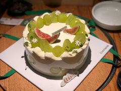 -赤坂亭M9和牛烧肉(世博源店)