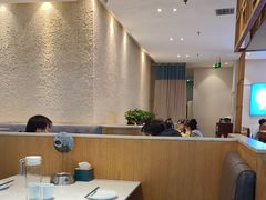 -峨嵋小镇·川菜(勒泰中心店)
