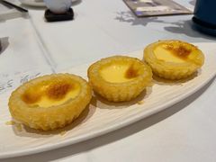 -顺德渔村(华侨城店)