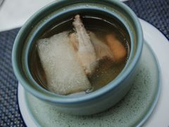 -夜宴江景餐厅