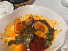 -眉州东坡(华联万柳店)