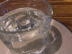 -胡桃里音乐酒馆(仓山万达店)