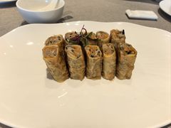 -正大广场