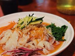 -醉长安(南门总店)