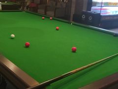 -海纳百川(义乌店)