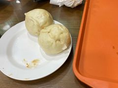 -白魁老号饭庄(安内店)