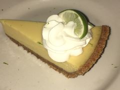 -莫尔顿牛排坊(威尼斯人店)