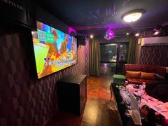-漆橙车间轰趴馆·民国复古·团建聚会生日派对KTV(城北万达店)