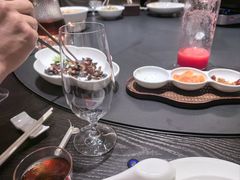 -口味堂(惠济路店)