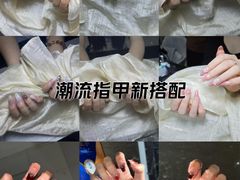 -永安永乐购物中心
