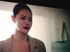 -SFC上影百联影城(虹口店)