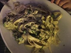 -WOLFGANG PUCK KITCHEN & BAR(迪士尼小镇店)