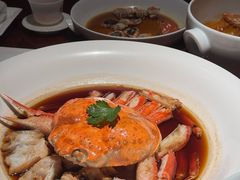 -解香楼(八盘岭路店)