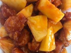 -东土食研所(渔港路店)