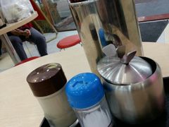 -银记肠粉店(市二宫店)