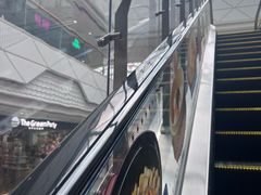 -万达广场(芜湖镜湖店)