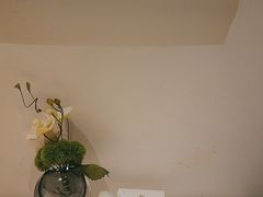 -徽州小镇(高新店)