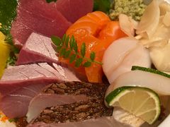 -小山日本料理(太古汇店)
