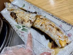 -真情鲍鱼海鲜汤