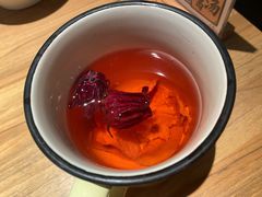 -太二酸菜鱼(汕头苏宁广场店)