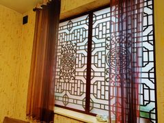 -景明轩•养生酸汤鱼火锅 云贵鲜菌 现舂野果酸汤(王寨小区店)