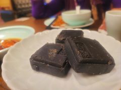 -佬泰丰斋· 乌镇茶食餐厅