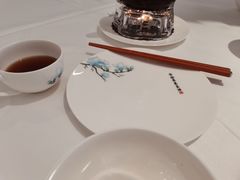 -广州酒家(中华广场店)